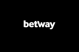 Betway ZA logo