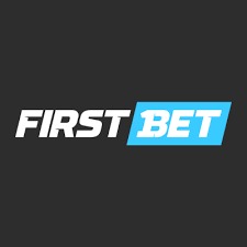 Firstbet logo