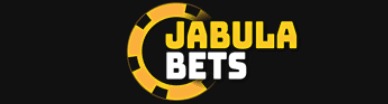 Jabulabets logo