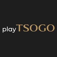 PlayTsogo logo