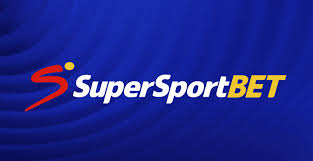 SuperSportBet logo